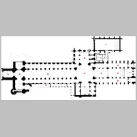 Ely Cathedral, Plan on elycathedral.org.jpg